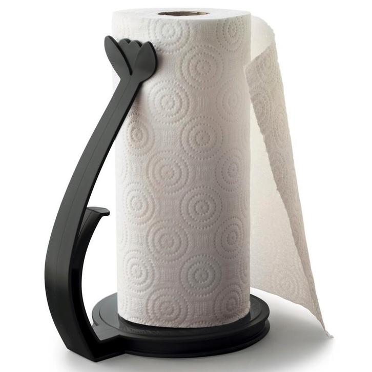 Tupperware Keukenrol Houder Recycline Nieuw, Huis en Inrichting, Keuken | Tupperware, Nieuw, Overige typen, Ophalen of Verzenden