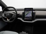 Volvo EX30 Twin Motor Performance Ultra 69 kWh / 20" / Clima, Stof, Gebruikt, Volvo Selected Used Cars, Blauw