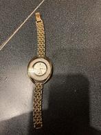Swarovski Dameshorloge - Staal, Overige merken, Staal, Gebruikt, Staal