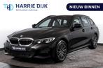 BMW 3 Serie Touring 330e 292 PK xDrive High Executive M-Spor, 1998 cc, Gebruikt, Euro 6, 4 cilinders