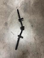 Piaggio skr skipper 125cc stuur, Ophalen