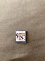 Pokemon Platinum, 1 speler, Ophalen of Verzenden, Zo goed als nieuw, Role Playing Game (Rpg)