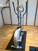 Kettler Crosstrainer - Topconditie!, Ophalen, Gebruikt, Armen, Crosstrainer