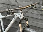 Trek X Caliber 8 M 29”, Ophalen, Hardtail, Heren, Zo goed als nieuw