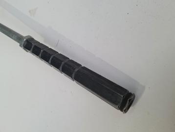 Festool adaptor ErgoFix AD-EF-M14/80 art.nr. 769091 beschikbaar voor biedingen