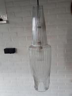 Vintage retro hanglamp 50 cm Peill & Pulzler Design jaren 60, Huis en Inrichting, Ophalen of Verzenden, 50 tot 75 cm, Vintage retro jaren 50-60 Design Peill & Pulzler.