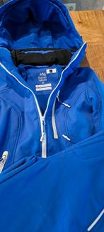 Skipak, Kleding | Dames, Wintersportkleding, Broek, Ophalen of Verzenden, Zo goed als nieuw, Maat 34 (XS) of kleiner
