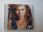 cd Jennifer Lopez J.Lo, Ophalen of Verzenden, 2000 tot heden, Zo goed als nieuw