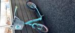 Kickbike voor meisje, Fietsen en Brommers, Steps, Ophalen, Zo goed als nieuw, Kickbike, Volare