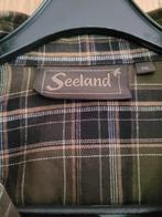 Seeland blouse jacht en outdoor, Maat 38/40 (M), Overige kleuren, Seeland, Ophalen of Verzenden