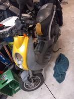 Peugeot ludix onderdelen., Fietsen en Brommers, ., Ophalen of Verzenden, Zo goed als nieuw, .