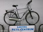 Cannondale STREET 57 CM, 57 tot 61 cm, Gebruikt, Overige merken