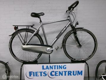 Cannondale STREET 57 CM beschikbaar voor biedingen