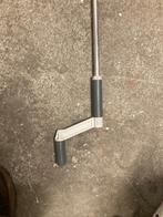 zwengel zonwering/screens 180cm, Ophalen, Gebruikt, Overige typen