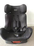 Autostoeltje, Ophalen of Verzenden, 9 t/m 18 kg, Overige merken, Autogordel