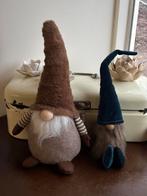 2 Gnooms, Ophalen of Verzenden