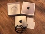 2023 M2 Mac Mini, Computers en Software, 256 GB, SSD, Ophalen of Verzenden, Zo goed als nieuw