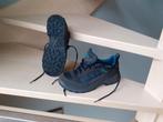 Lowa wandelschoenen - maat 38, Ophalen of Verzenden, Zo goed als nieuw, Schoenen