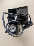 Auto Compressor, Auto diversen, Auto-accessoires, Ophalen of Verzenden, Zo goed als nieuw