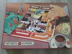Nostalgische bordspel "het grote DE koffiespel", Ophalen of Verzenden, Gebruikt