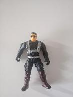 Soldier Force Snake Squad figure (Chap Mei), Ophalen of Verzenden, Zo goed als nieuw