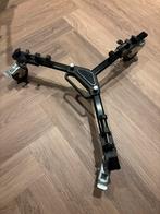 Professionele Camera Statief Dolly, Ophalen of Verzenden, Gebruikt, Video