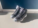 Adidas Terrex bergschoen maat 36,5, Ophalen of Verzenden, Zo goed als nieuw, Overige kleuren
