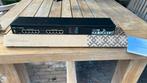 MicroTik routerboard RB2011, Ophalen of Verzenden, Nieuw, Router met modem, Mikrotik