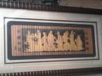 8 chinezen, Ophalen of Verzenden