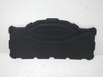 Audi Q7 4M0 Demping voor Motorkap 4M0863825A beschikbaar voor biedingen