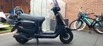 Killer Bee scooter, Fietsen en Brommers, Scooters | Overige merken, Gebruikt, Killerbee, Maximaal 45 km/u, Ophalen of Verzenden