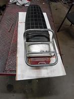 Buddeyseat, Ophalen of Verzenden, Zo goed als nieuw, Overige typen