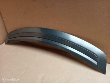 Motorkap Range Rover L405 Vogue Bonnet Motor Kap beschikbaar voor biedingen