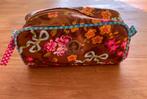 Pip studio etui of toilettas, Ophalen of Verzenden, Gebruikt
