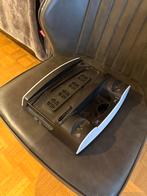 PS5 Cooler + Controller Oplader - Stabroek, Ophalen of Verzenden, Gebruikt, Voeding, Oplader of Kabel, PlayStation 5