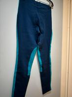 Nieuw love ponies rijden broek maat 158, Dieren en Toebehoren, Paardrijkleding, Ophalen of Verzenden, Nieuw, Dressuur, Onderkleding