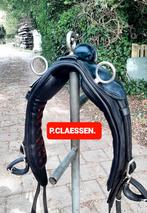 🔴 -P.CLAESSEN - DIV LOSSE ONDERDELEN MENTUIG,,.ZIE OMSCH 🔴, Ophalen of Verzenden