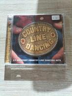 Country line dancing, Cd's en Dvd's, Cd's | Verzamelalbums, Ophalen of Verzenden, Country en Western