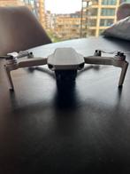 DJI MINI 2SE, Audio, Tv en Foto, Drones, Ophalen, Zo goed als nieuw