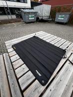 OPROLMAT Bumperbescherming - Universeel, Ophalen of Verzenden, Gebruikt, Universeel