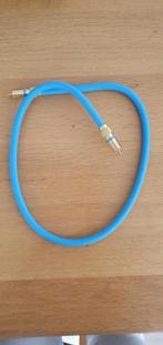 Video-interlink, Audio, Tv en Foto, Audiokabels en Televisiekabels, Verzenden, Zo goed als nieuw, Minder dan 2 meter, Interlink-kabel