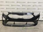 Voorbumper van een Kia Ceed, Auto-onderdelen, Gebruikt, -, -, Ophalen of Verzenden