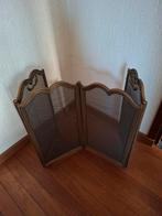 Open haard scherm, Ophalen, Gebruikt, Vrijstaande haard, Overige soorten