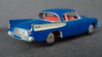 Studebaker Golden Hawk 1:43 Corgi Toys Pol, Hobby en Vrije tijd, Modelauto's | 1:43, Ophalen of Verzenden, Zo goed als nieuw, Auto