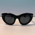 Tom Ford Marcella-02 TF58301A Dameszonnebril | Nette staat, Sieraden, Tassen en Uiterlijk, Zonnebrillen en Brillen | Dames, Flex Ltd.