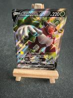 Rillaboom V 105/122 Pokemon Shining Fates, Ophalen of Verzenden