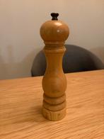 Pepermolen Peugeot, Ophalen of Verzenden, Zo goed als nieuw