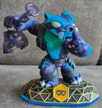 Skylanders Swap Force meerdere, Avontuur en Actie, 2 spelers, Ophalen of Verzenden, Zo goed als nieuw