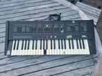 Siel Orchestra Defect., Muziek en Instrumenten, Synthesizers, Ophalen of Verzenden, Gebruikt, Overige aantallen, Overige merken