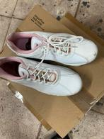 Partij gebruikte Golfschoenen (12 paar), Sport en Fitness, Ophalen of Verzenden, Gebruikt, Schoenen, Overige merken